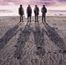 �c���iflumpool�j